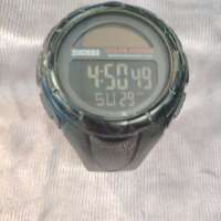 SKMEI 1405
