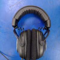 Logitech G PRO X