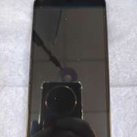Samsung Galaxy A15 4/128GB (A155F) Duos
