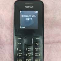 Nokia 108