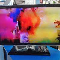 Samsung UE32D4000NW
