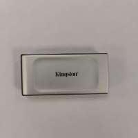 Kingston SXS2000 (SXS2000/1000G) 1ТБ