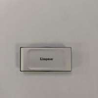 Kingston SXS2000 (SXS2000/500G) 500ГБ