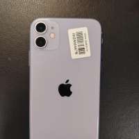 Apple iPhone 11 64GB
