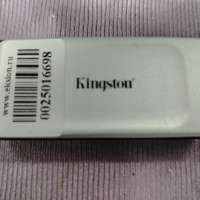 Kingston SXS2000 (SXS2000/1000G) 1ТБ