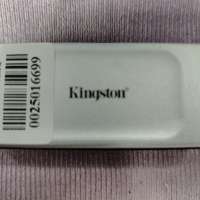 Kingston SXS2000 (SXS2000/1000G) 1ТБ