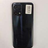 Realme 9 Pro 5G 6/128GB (RMX3472) Duos