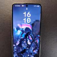 Samsung Galaxy Z Flip 5 8/256GB (F731B) Duos