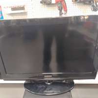 Samsung LE32C350D1W