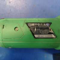 FinePower AGR1200