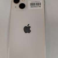 Apple iPhone 13 128GB