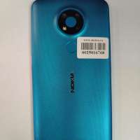 Nokia 3.4 (TA-1283) Duos