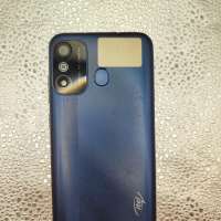 Itel A27 (A551L) Duos