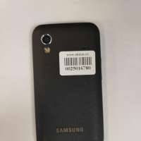 Samsung Galaxy Ace (S5830G)