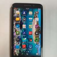 BlackBerry Z30 (STA100-2)