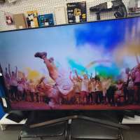Samsung UE55TU7560UXRU