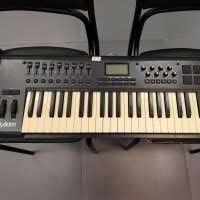 M-Audio Axiom Mark II 49