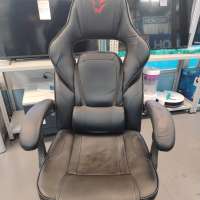 ARDOR GAMING Chaos Guard 400M