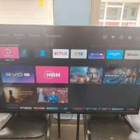 Haier 32 Smart TV S2