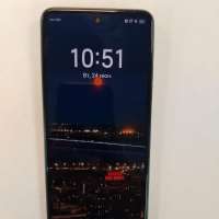 TECNO Spark 30 8/128GB (KL6) Duos