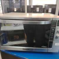 Panasonic NN-CS596S