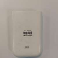 Xiaomi Mijia AR ZINK (XMKDDYJHT01)