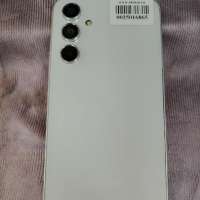 Samsung Galaxy A54 5G 8/256GB (A546E) Duos