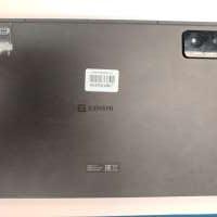 KENSHI E11 128GB (с SIM)