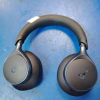 ANKER Soundcore Space One (A3035)