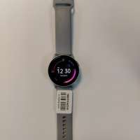 Samsung Galaxy Watch Active 2 (SM-R830) с СЗУ