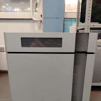 Gorenje BO 87 KR
