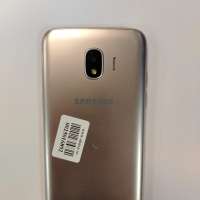 Samsung Galaxy J2 2018 (J250F) Duos