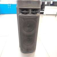 Telefunken TF-MS3302B
