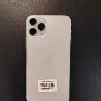 Apple iPhone 11 Pro 256GB