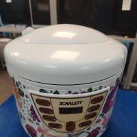 Scarlett SC-MC410S11