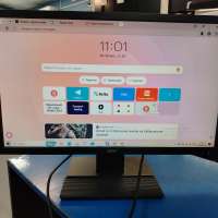 Acer V246HL