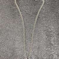 Лом или горсть серебро 925 17,26g, вес изделия 17.36g