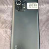 Xiaomi Mi 11 8/128GB (M2011K2G) Duos