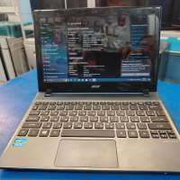 Acer Aspire V5-171-33214G50ass