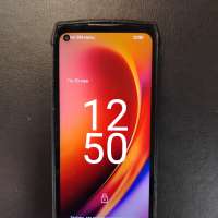 Ulefone Power Armor 13 8/256GB Duos