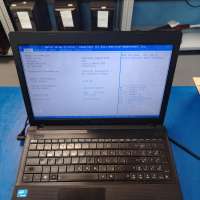 ASUS X55A-SX042D (2020M/8GB)