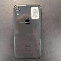 Apple iPhone XR 128GB