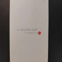 Xiaomi 13T 8/256GB (2306EPN60G) Duos