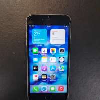 Apple iPhone 6S Plus 16GB
