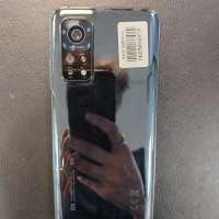 Xiaomi Mi 10T Pro 8/256GB (M2007J3SG) Duos