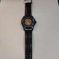 Leiyi S1964G