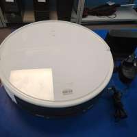 Dreame Trouver E10 (RGE12GA) с СЗУ