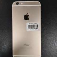 Apple iPhone 6 16GB