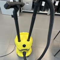 Karcher WD 2 Plus 15L