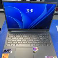 F+ FLTP-5i5-16512-W